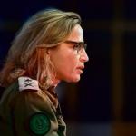 إسرائيل.. تمديد اعتقال المدعية العسكرية ثلاث أيام بعد ضبط ساعتها الذكية