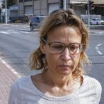 نقل المدعية العسكرية السابقة في إسرائيل للمستشفى بعد تناولها جرعة دواء زائدة