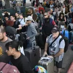 تقرير: ارتفاع عدد الاكاديميين المهاجرين من اسرائيل