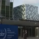 حماس ترحب بانضمام هولندا وأيسلندا لدعوى الإبادة الجماعية ضد إسرائيل في العدل الدولية