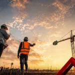 اتحاد المقاولين يتحدث عن تداعيات انحفاض سعر الدولار على المقاولات