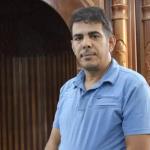 الاحتلال يُبعد المقدسي خالد أبو تايه عن المسجد الأقصى أسبوعًا