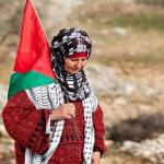 المجلس الوطني: المرأة الفلسطينية شريكة في النضال وحماية الهوية