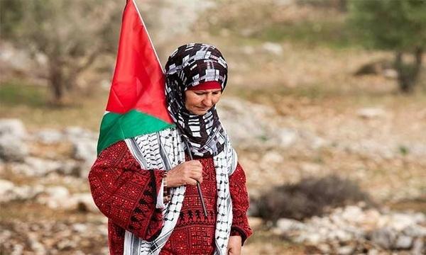 في يومها الوطني
