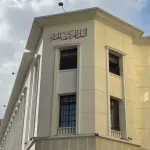 البنك المركزي المصري يرفع أسعار الفائدة 100 نقطة أساس لأول مرة منذ مارس 2024