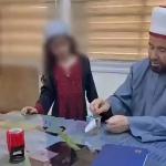 استقالة وزير الأوقاف الفلسطيني محمد نجم بعد جدل فيديو "المسبحة والماء"