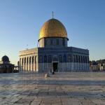 الاحتلال يغلق المسجد الأقصى لليوم السابع ويحظر صلاة الجمعة