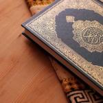 المفتي العام يحذر من تداول نسخة مصحفية خاطئة