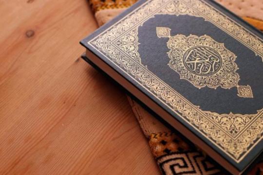 المفتي العام يحذر من تداول نسخة مصحفية خاطئة