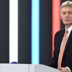 المتحدث باسم الكرملين ينفي رفض بوتين لخطة ترمب للسلام