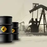 النفط يقفز بأكثر من 4 دولارات مع تصاعد مخاوف اضطراب إمدادات الشرق الأوسط