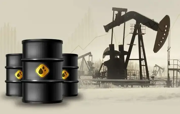 النفط يقفز بأكثر من 4 دولارات مع تصاعد مخاوف اضطراب إمدادات الشرق الأوسط