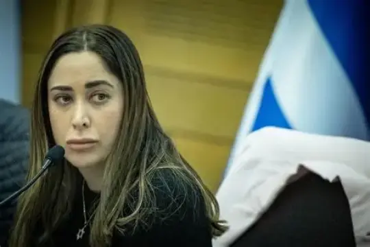 اتهام وزيرة اسرائيلية بقضية الفساد في الهستدروت