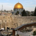 مجلس الإفتاء الأعلى في فلسطين يستنكر تدنيس المستوطنين للمسجد الأقصى والأقصى الإبراهيمي