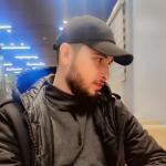 الاحتلال يعلن اغتيال قيادي في الجهاد الإسلامي بخان يونس