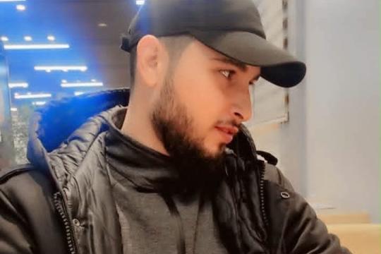 الاحتلال يعلن اغتيال قيادي في الجهاد الإسلامي بخان يونس