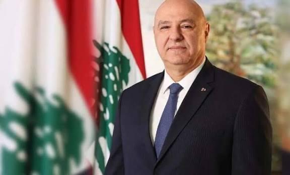 المفاوضات تحقق تبقى في كل الأحوال أفضل من نتائج الحرب المدمرة