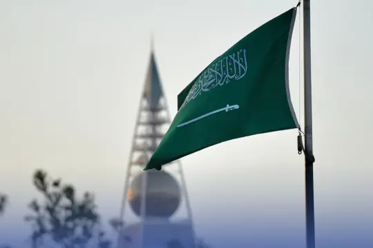 الجامعة العربية تدين استهداف خط أنابيب بالسعودية وتثمن ضبط النفس