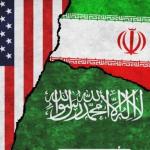 روايات متضاربة حول مكالمة بين ترامب وبن سلمان وتأثيرها على قرار وقف إطلاق النار مع إيران