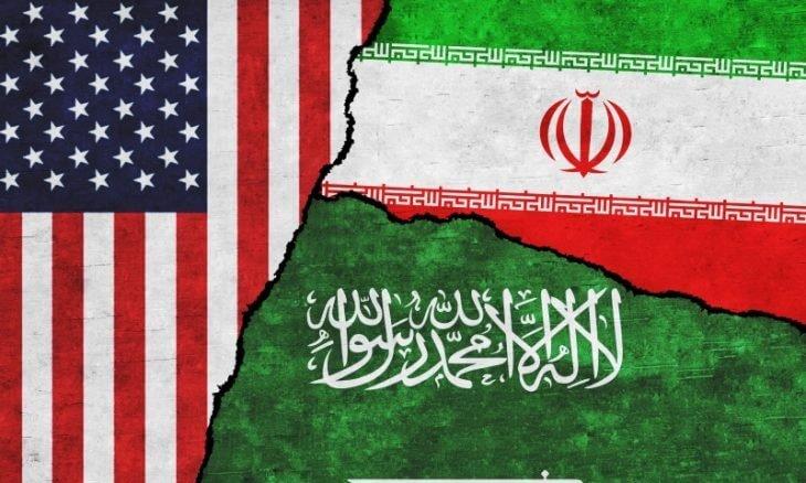 مصادر تتحدث عن تدخل سعودي في صياغة موقف واشنطن… ونفي رسمي يرفض صحة التسريبات المتداولة