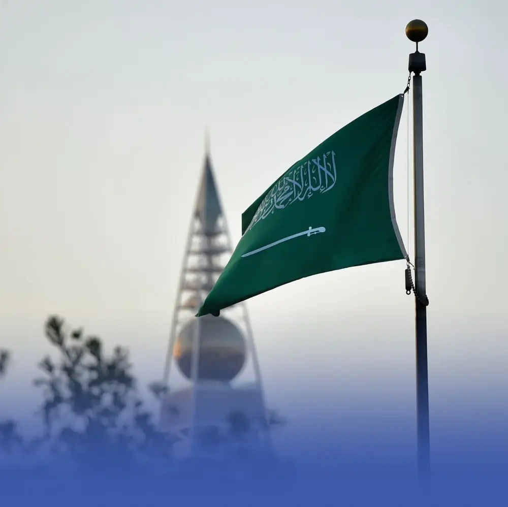 ما أسفر عن وقوع إصابات وأضرار مادية