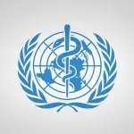 الصحة العالمية تحذر من اتساع فجوة علاج الصحة النفسية
