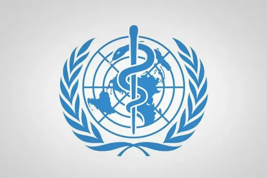 الصحة العالمية تحذر من اتساع فجوة علاج الصحة النفسية