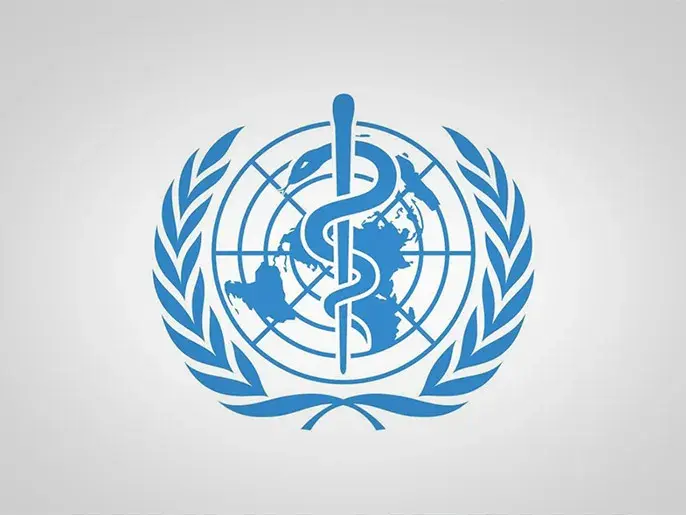 الصحة العالمية تحذر من اتساع فجوة علاج الصحة النفسية