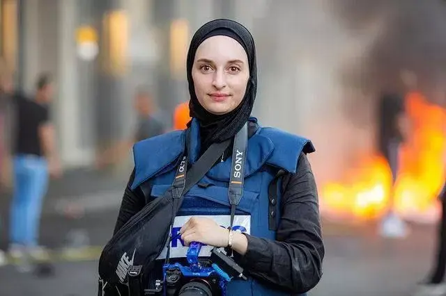 اعتقالات وإفراجات مشروطة وحظر أربع منصات إعلامية بدعوى «الإرهاب»