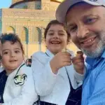 الاحتلال يُؤجل موعد تسليم الصحفية بيان الجعبة نفسها لقضاء حكمها