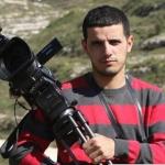 بعد عامين دون تهمة.. الإفراج عن الصحفي حازم ناصر