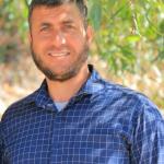 شهيد بقصف إسرائيلي على خان يونس