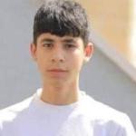 استشهاد طفل برصاص الاحتلال في قباطية جنوب جنين