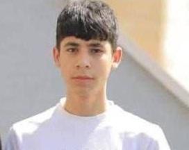 ارتفاع عدد الشهداء في جنين إلى 62 منذ بدء العدوان