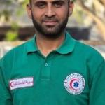 استشهاد مسعف وإصابات في قصف إسرائيلي شمال غزة