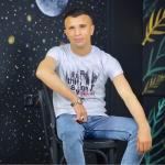 شهداء ومصابون بقصف إسرائيلي قرب محطة الشوا بحي الشجاعية شرق غزة