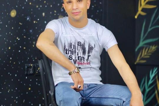 شهداء ومصابون بقصف إسرائيلي قرب محطة الشوا بحي الشجاعية شرق غزة