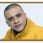 قناة إسرائيلية تنشر تحقيقًا مصورًا يوثق تفاصيل استشهاد الأسير ثائر أبو عصب داخل زنزانته