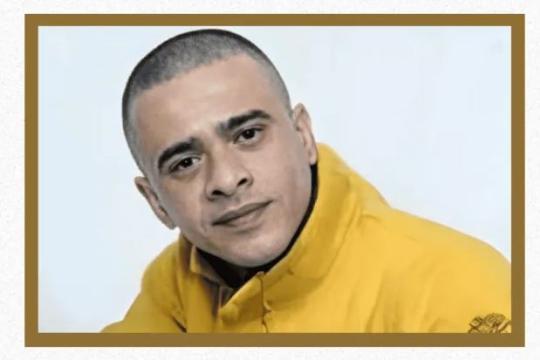 قناة إسرائيلية تنشر تحقيقًا مصورًا يوثق تفاصيل استشهاد الأسير ثائر أبو عصب داخل زنزانته