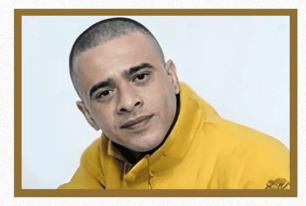 اتهام 12 سجان