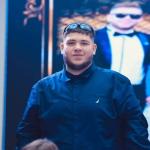 استشهاد شاب برصاص مستوطنين في كوبر واحتجاز جثمانه