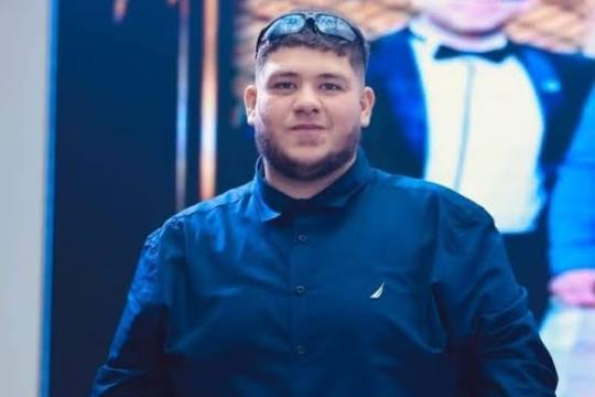 استشهاد شاب برصاص مستوطنين في كوبر واحتجاز جثمانه