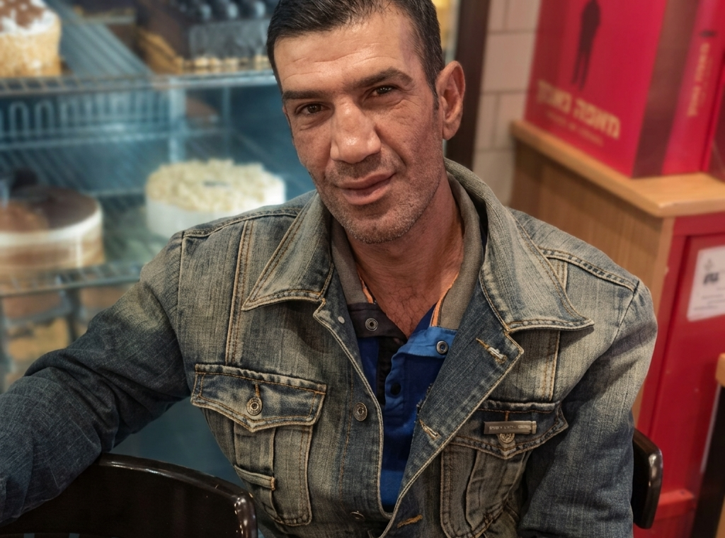 الحواجز العسكرية الإسرائيلية تحولت إلى "حواجز موت" تستهدف الفلسطينيين.
