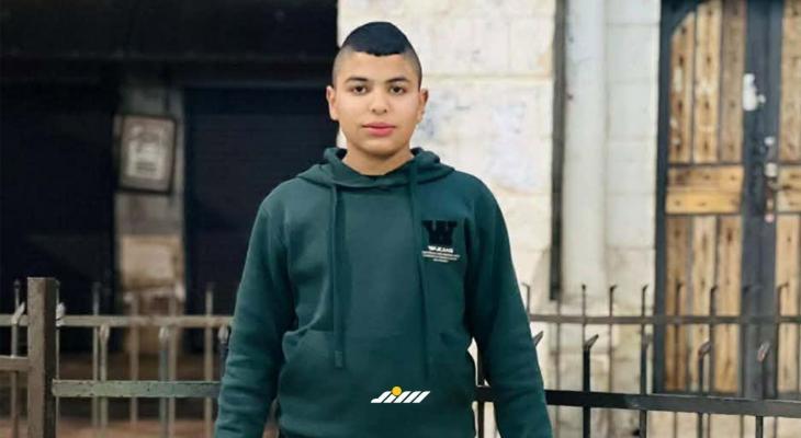 25 شهيدًا منذ بداية العام