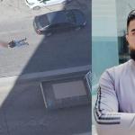 استشهاد شاب برصاص الاحتلال في مخيم قلنديا واحتجاز جثمانه