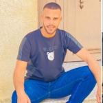 استشهاد الشاب براء قبلان متأثراً بجروح أصيب بها شرق قلقيلية واحتجاز جثمانه