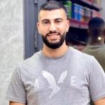 استشهاد شاب برصاص مستوطنين خلال هجوم على قرية دير جرير شرق رام الله