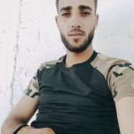 استشهاد الشاب كرم المسارعة متأثرًا بإصابته بنيران الاحتلال وسط القطاع