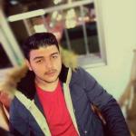 استشهاد سيدة وشاب برصاص الاحتلال وسط وشمال غزة