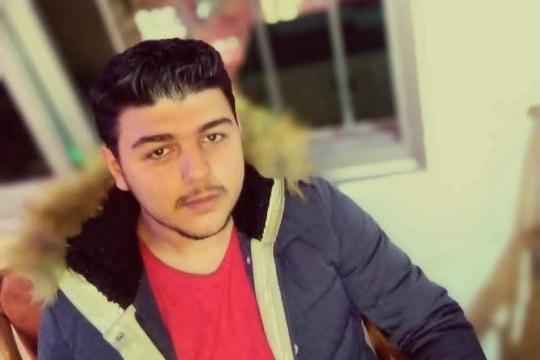 استشهاد سيدة وشاب برصاص الاحتلال وسط وشمال غزة
